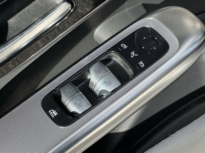 2026 Mercedes-Benz CLE CLE 53 AMG®