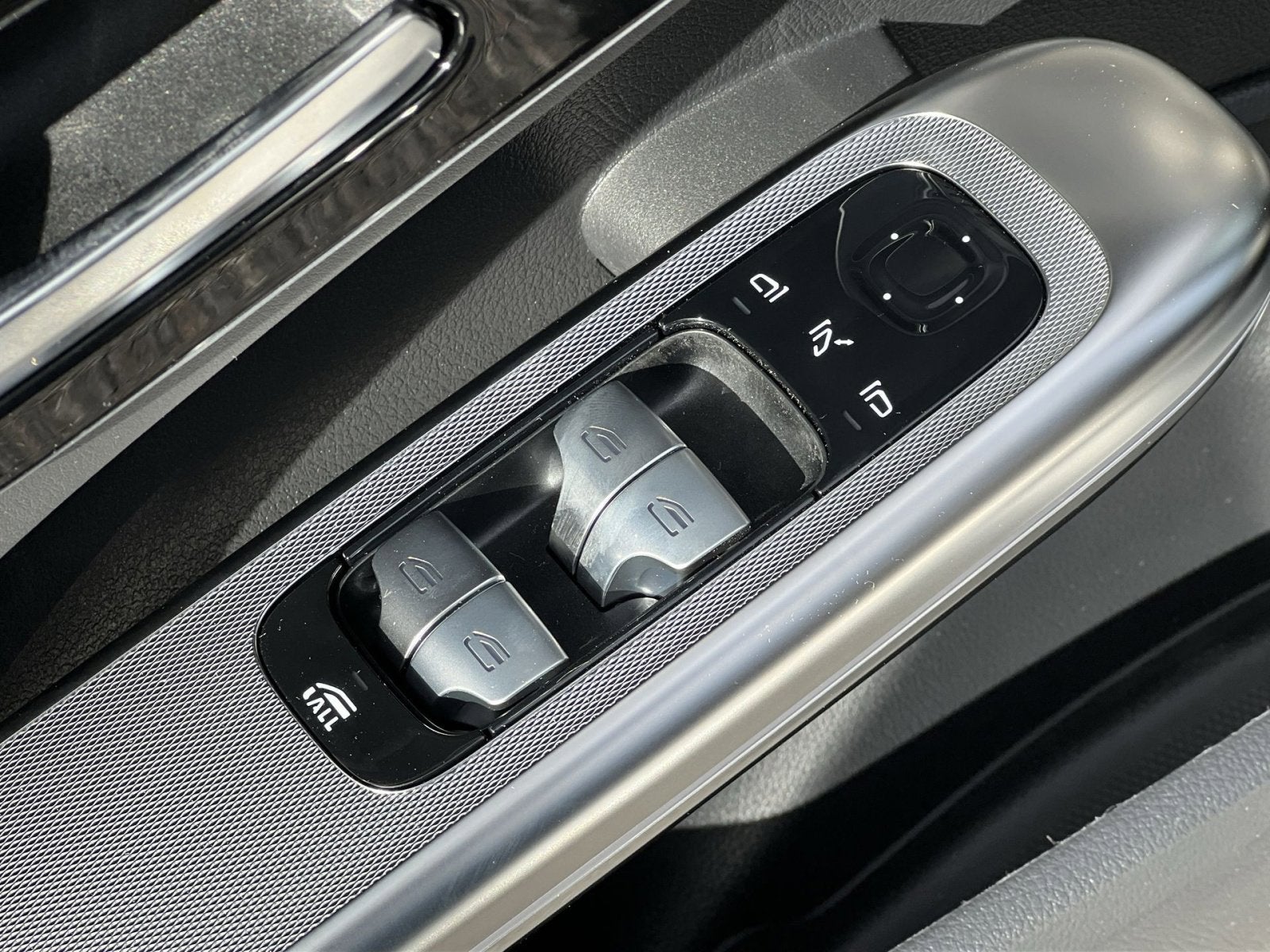 2026 Mercedes-Benz CLE CLE 53 AMG®