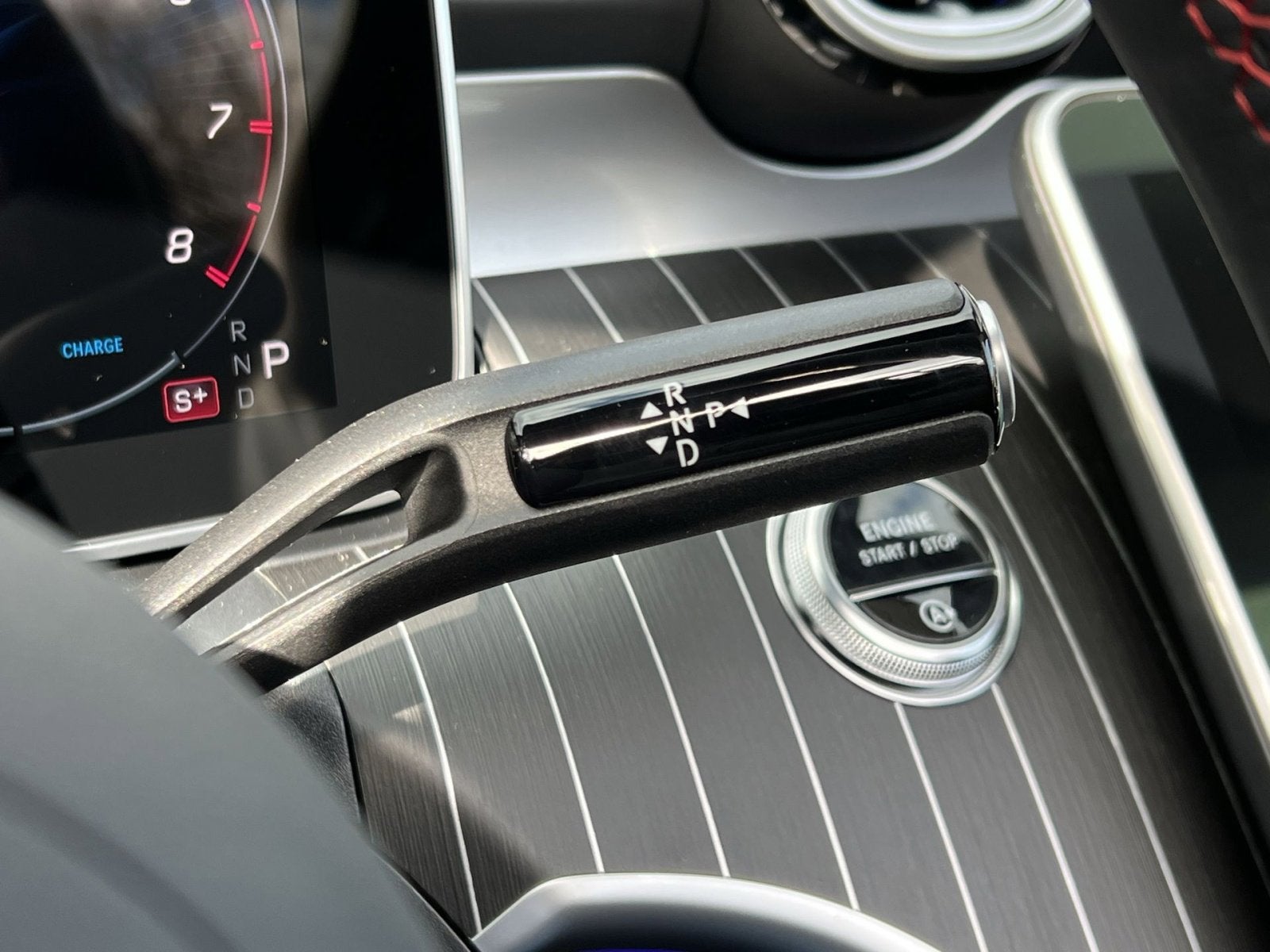 2026 Mercedes-Benz CLE CLE 53 AMG®