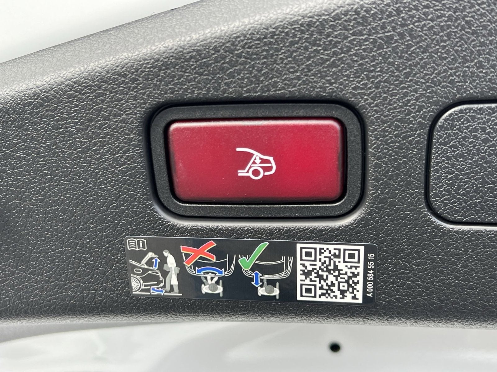 2026 Mercedes-Benz CLE CLE 53 AMG®