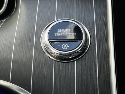 2026 Mercedes-Benz CLE CLE 53 AMG®