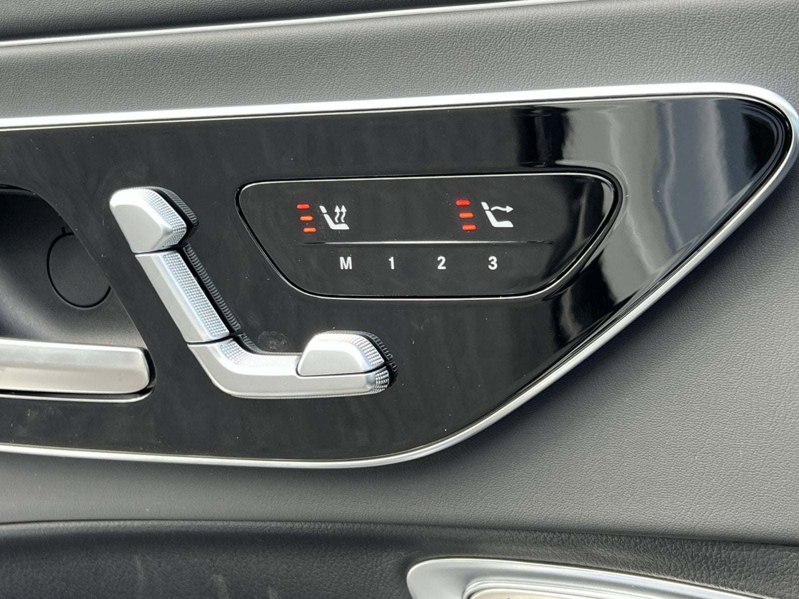 2026 Mercedes-Benz CLE CLE 53 AMG®