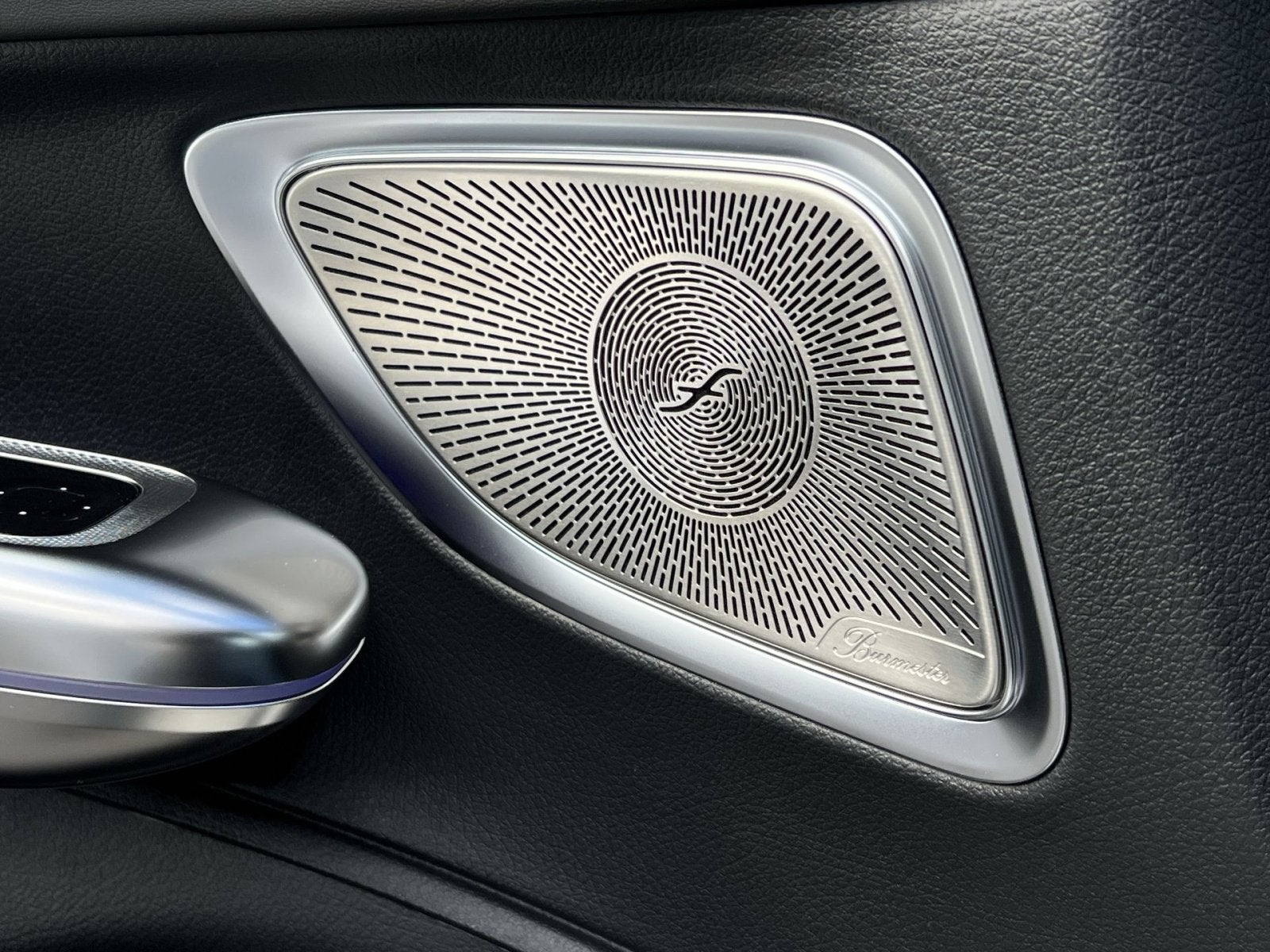 2026 Mercedes-Benz CLE CLE 53 AMG®