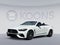 2025 Mercedes-Benz CLE CLE 53 AMG®