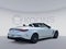 2025 Mercedes-Benz CLE CLE 53 AMG®