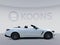 2025 Mercedes-Benz CLE CLE 53 AMG®