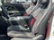 2025 Mercedes-Benz CLE CLE 53 AMG®