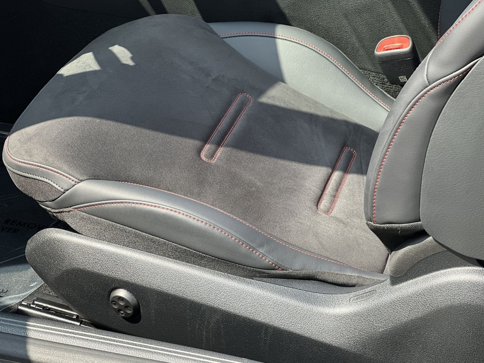 2025 Mercedes-Benz CLE CLE 53 AMG®