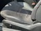 2025 Mercedes-Benz CLE CLE 53 AMG®