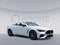 2025 Mercedes-Benz CLE CLE 53 AMG®
