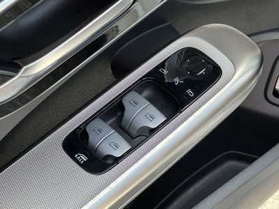 2025 Mercedes-Benz CLE CLE 53 AMG®