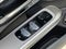 2025 Mercedes-Benz CLE CLE 53 AMG®