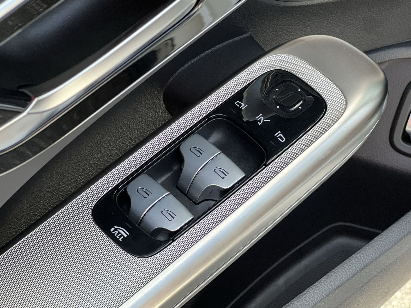 2025 Mercedes-Benz CLE CLE 53 AMG®