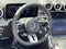 2025 Mercedes-Benz CLE CLE 53 AMG®