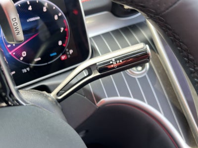 2025 Mercedes-Benz CLE CLE 53 AMG®