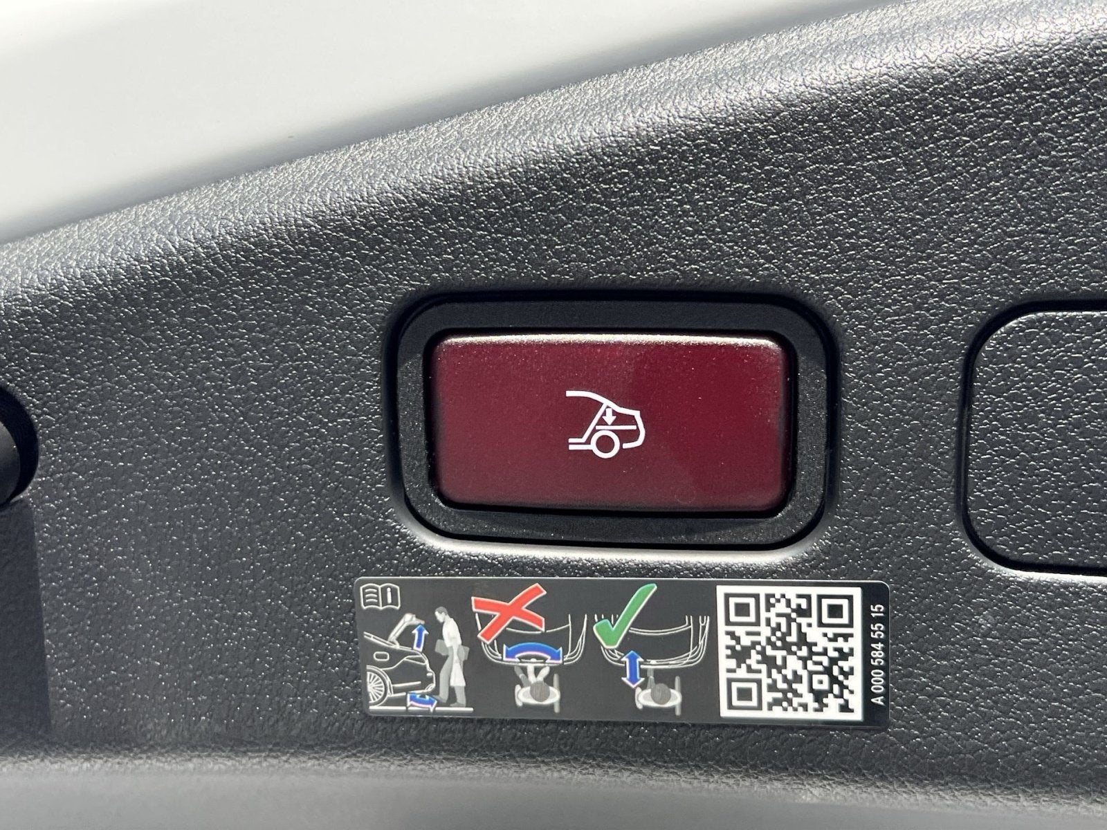 2025 Mercedes-Benz CLE CLE 53 AMG®