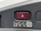 2025 Mercedes-Benz CLE CLE 53 AMG®