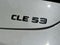 2025 Mercedes-Benz CLE CLE 53 AMG®
