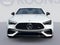 2025 Mercedes-Benz CLE CLE 53 AMG®