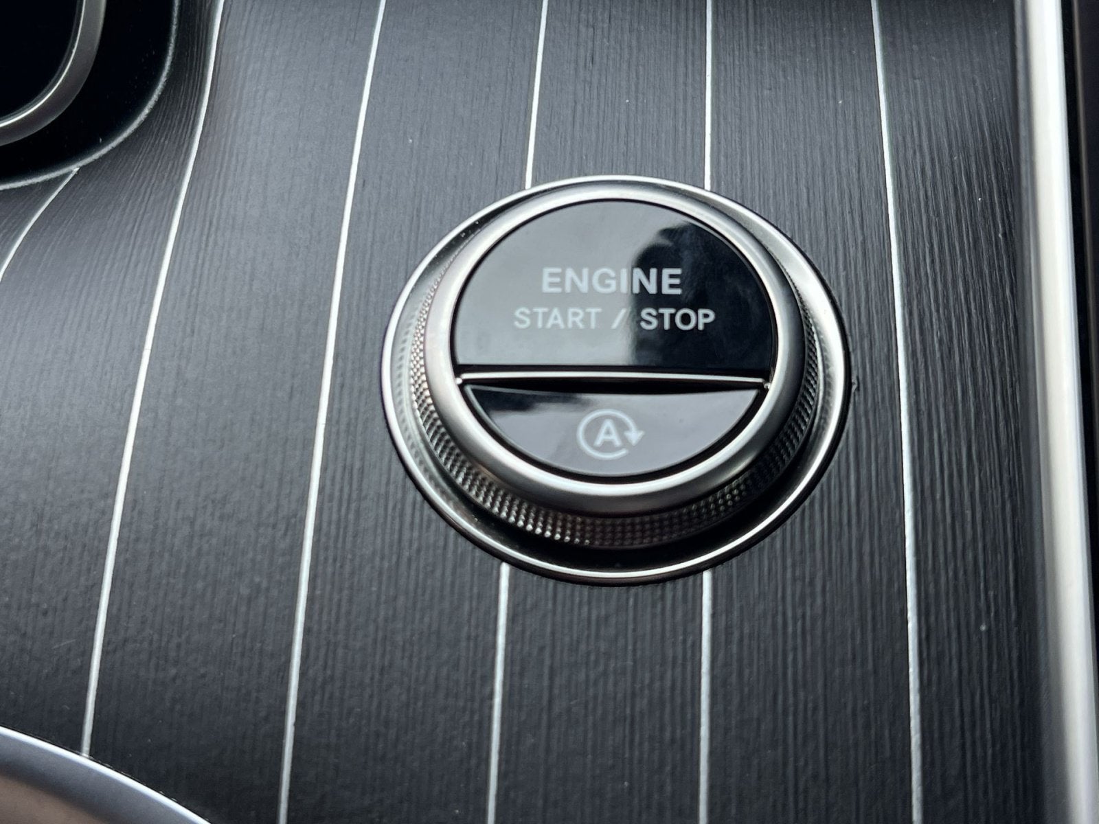 2025 Mercedes-Benz CLE CLE 53 AMG®