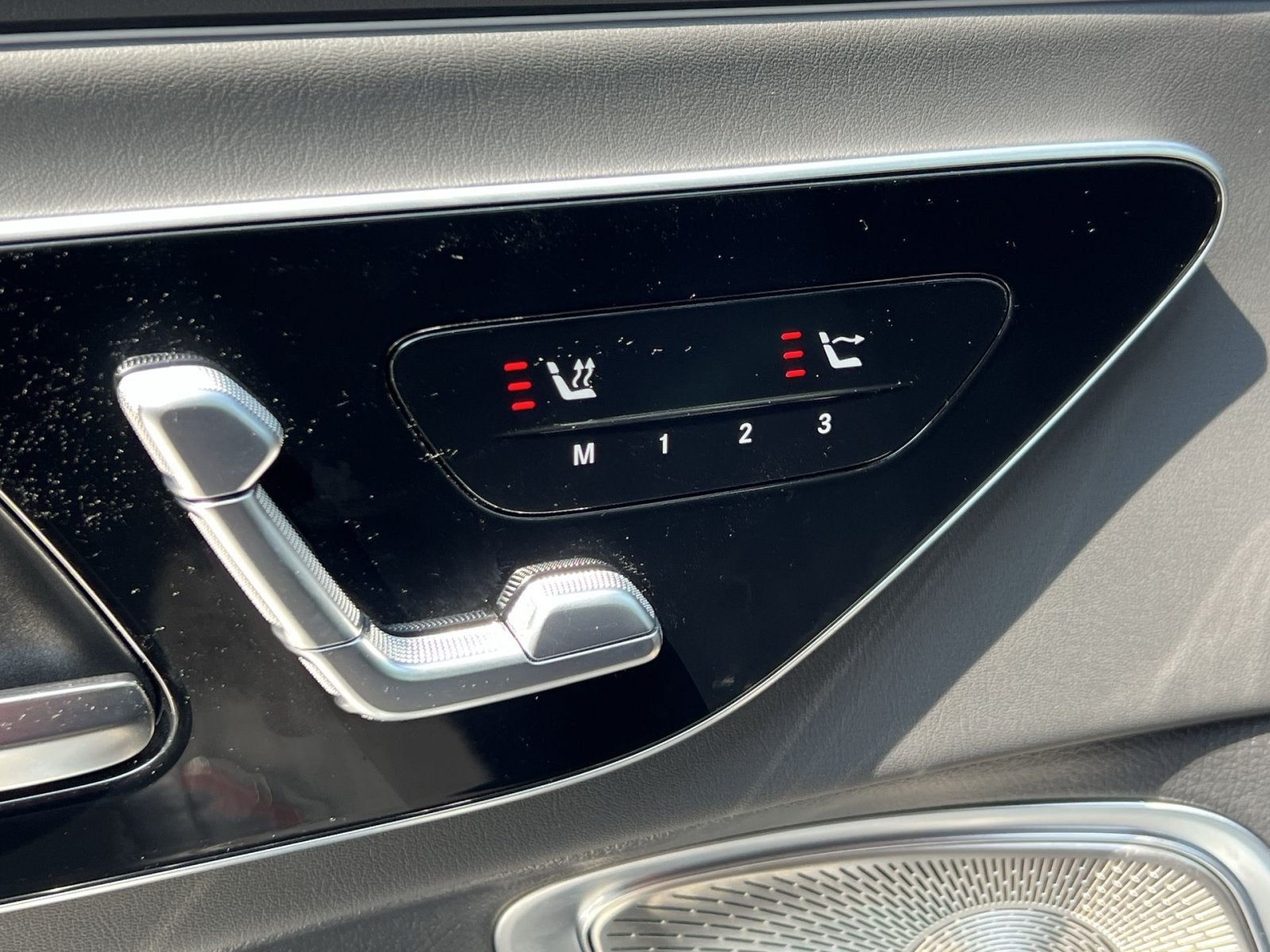 2025 Mercedes-Benz CLE CLE 53 AMG®
