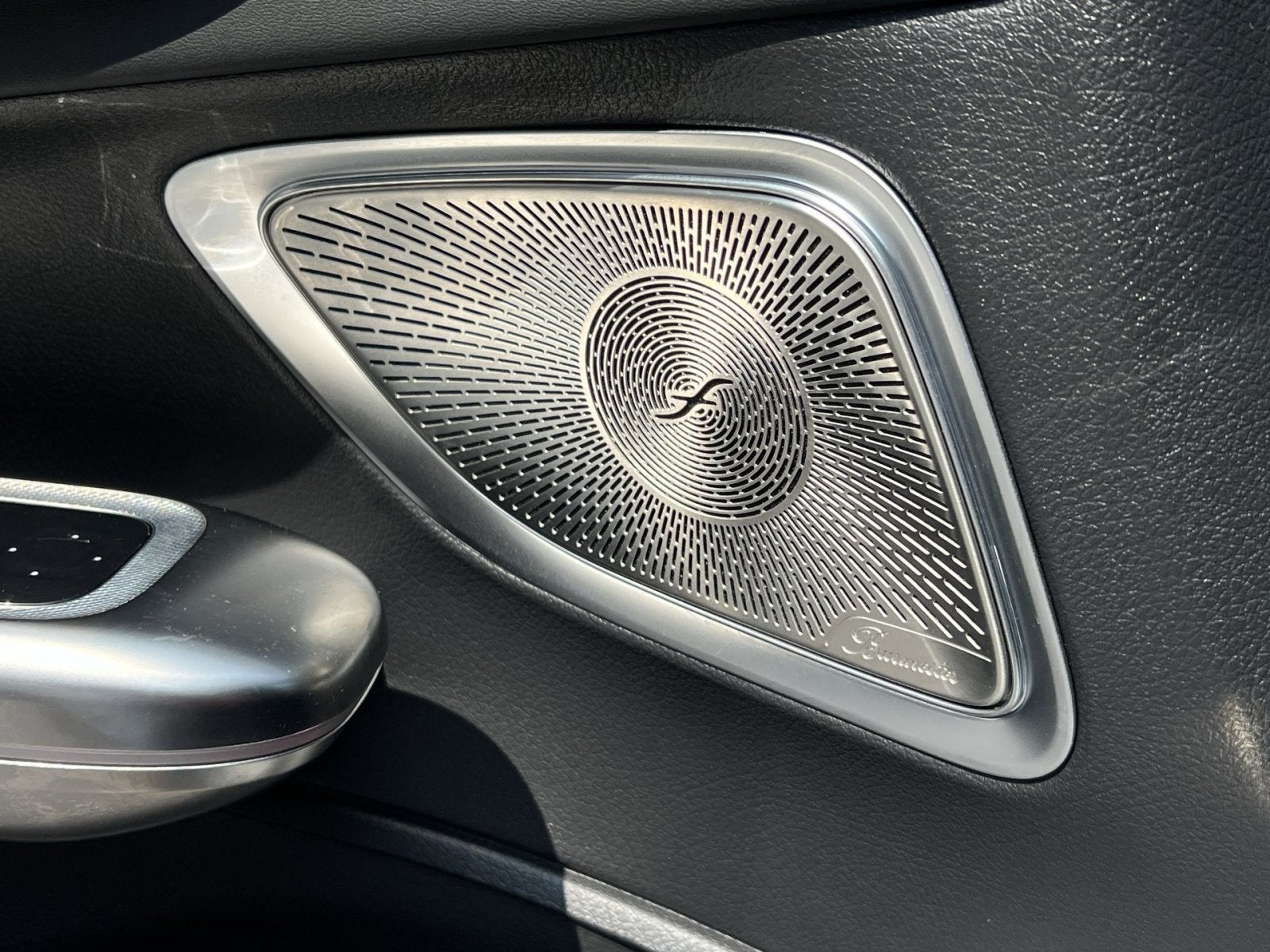2025 Mercedes-Benz CLE CLE 53 AMG®