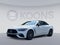 2025 Mercedes-Benz CLE CLE 53 AMG®