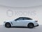 2025 Mercedes-Benz CLE CLE 53 AMG®