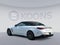 2025 Mercedes-Benz CLE CLE 53 AMG®