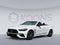 2025 Mercedes-Benz CLE CLE 53 AMG®