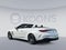 2025 Mercedes-Benz CLE CLE 53 AMG®