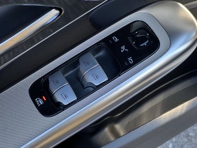 2026 Mercedes-Benz CLE CLE 53 AMG®