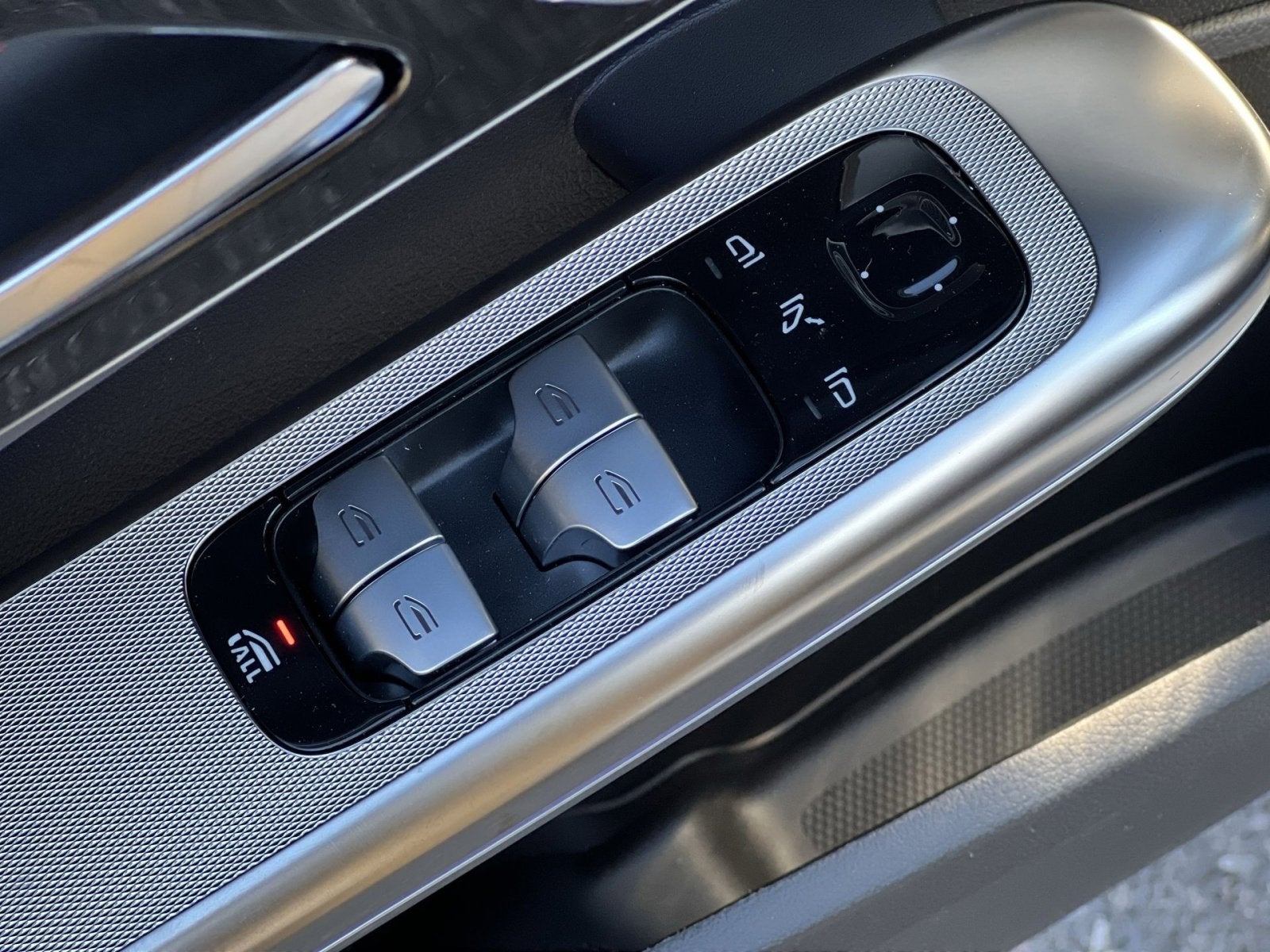 2026 Mercedes-Benz CLE CLE 53 AMG®