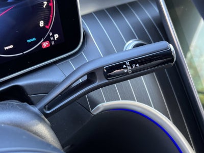 2026 Mercedes-Benz CLE CLE 53 AMG®