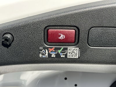 2026 Mercedes-Benz CLE CLE 53 AMG®