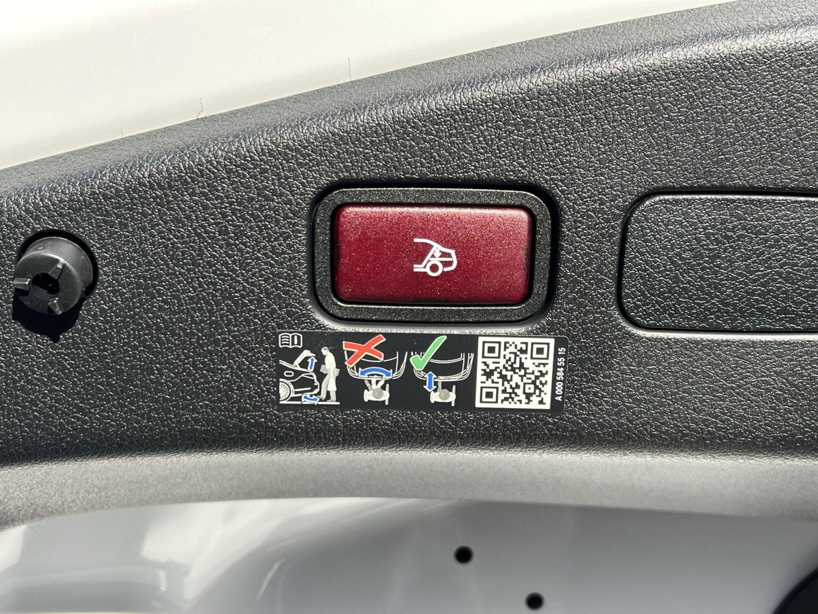 2026 Mercedes-Benz CLE CLE 53 AMG®