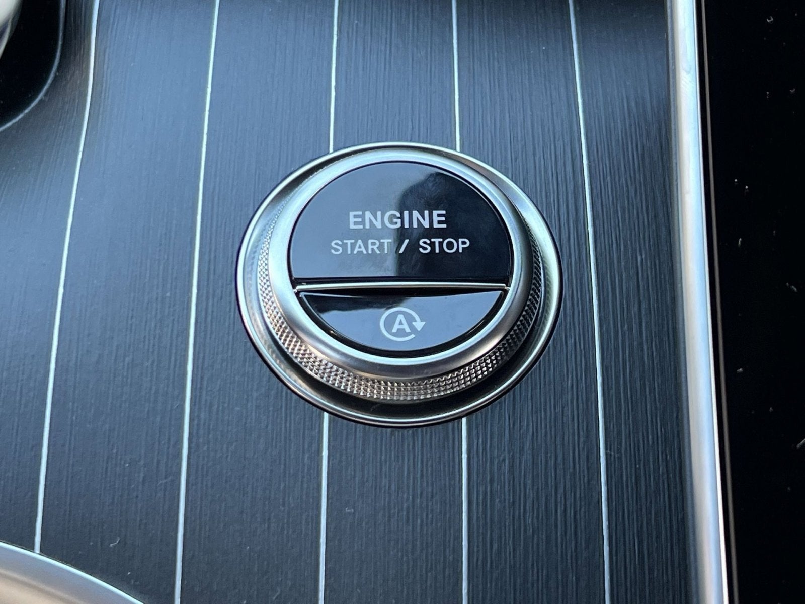 2026 Mercedes-Benz CLE CLE 53 AMG®