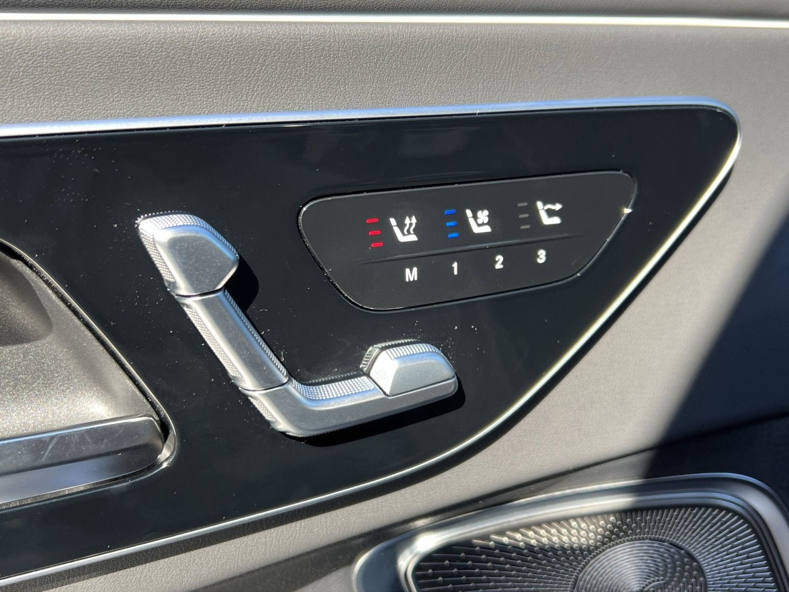 2026 Mercedes-Benz CLE CLE 53 AMG®