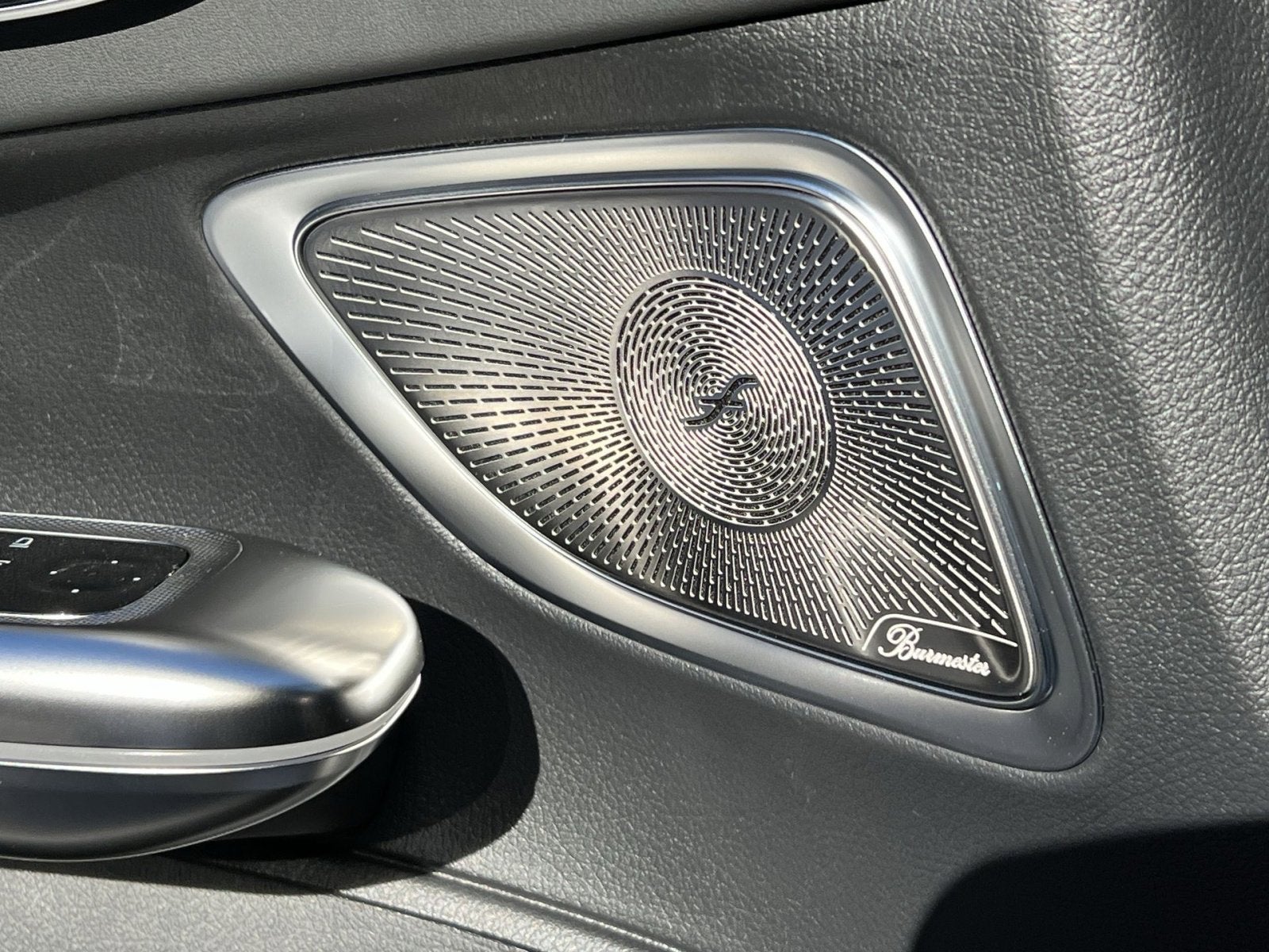 2026 Mercedes-Benz CLE CLE 53 AMG®