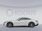 2026 Mercedes-Benz AMG® GT Base