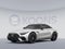 2022 Mercedes-Benz SL-Class SL 55 AMG®