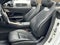2022 Mercedes-Benz SL-Class SL 55 AMG®