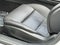 2022 Mercedes-Benz SL-Class SL 55 AMG®