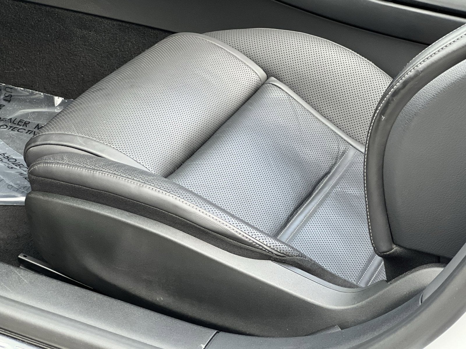 2022 Mercedes-Benz SL-Class SL 55 AMG®