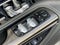 2022 Mercedes-Benz SL-Class SL 55 AMG®