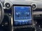 2022 Mercedes-Benz SL-Class SL 55 AMG®