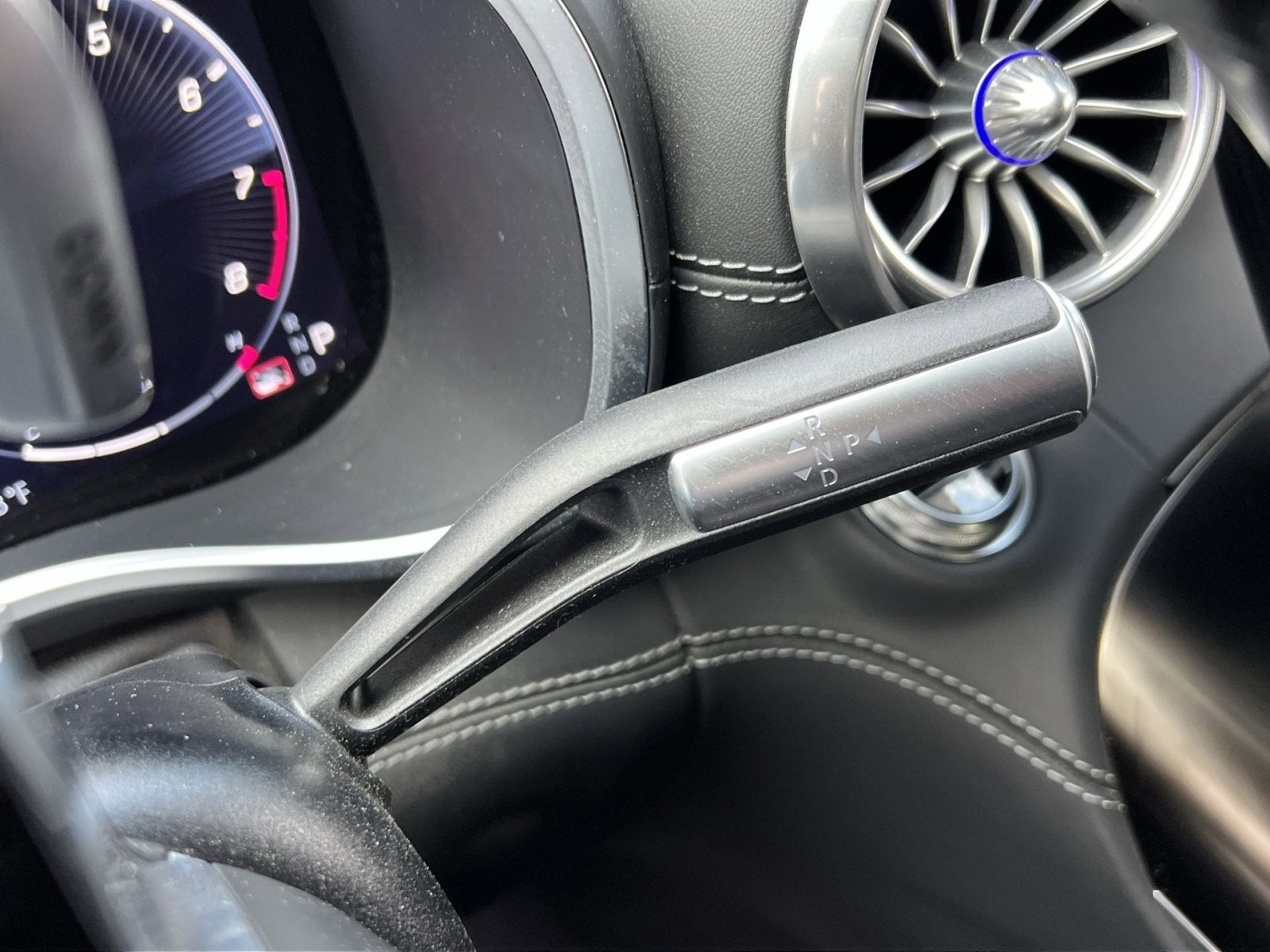 2022 Mercedes-Benz SL-Class SL 55 AMG®