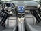 2022 Mercedes-Benz SL-Class SL 55 AMG®
