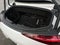 2022 Mercedes-Benz SL-Class SL 55 AMG®