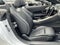 2022 Mercedes-Benz SL-Class SL 55 AMG®